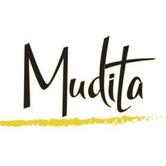 Mudita Logo